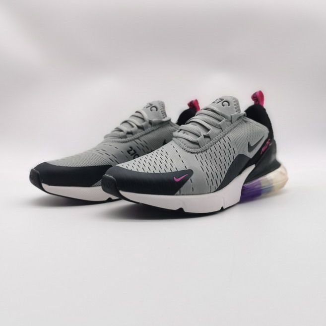 men air max 270 shoes 2021-7-13-038